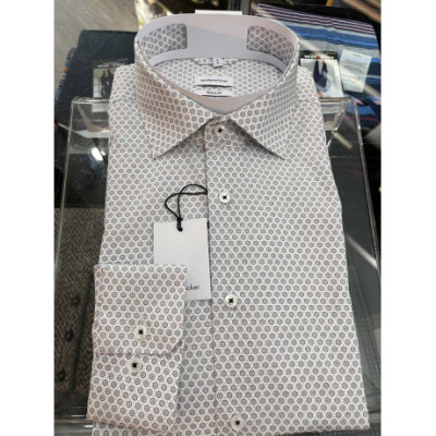 Chemise Seidensticker