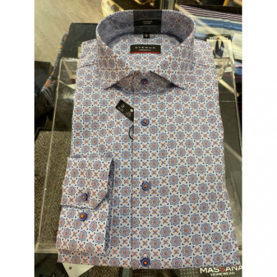 Chemise Eterna