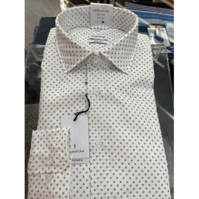 Chemise Seidensticker